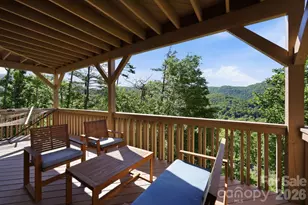 68 Stony Ridge, Asheville, NC 28804 - Photo 29