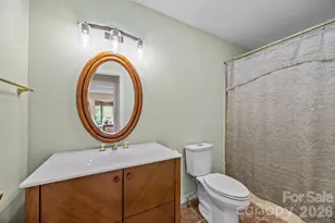 68 Stony Ridge, Asheville, NC 28804 - Photo 25