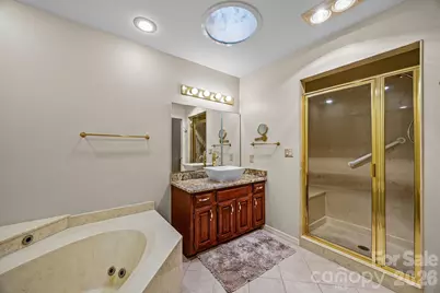 68 Stony Ridge, Asheville, NC 28804 - Photo 21