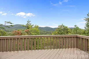 68 Stony Ridge, Asheville, NC 28804 - Photo 7