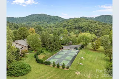 68 Stony Ridge, Asheville, NC 28804 - Photo 47