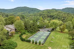 68 Stony Ridge, Asheville, NC 28804 - Photo 47