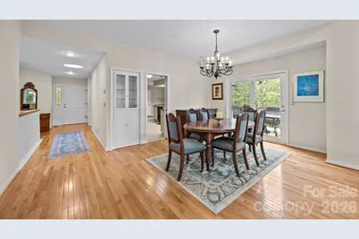 68 Stony Ridge, Asheville, NC 28804 - Photo 5