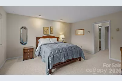 68 Stony Ridge, Asheville, NC 28804 - Photo 25