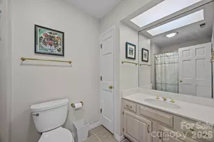 68 Stony Ridge, Asheville, NC 28804 - Photo 29
