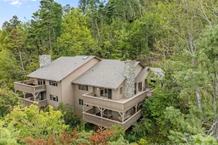 68 Stony Ridge, Asheville, NC 28804 - Photo 33