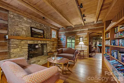 68 Stony Ridge, Asheville, NC 28804 - Photo 47