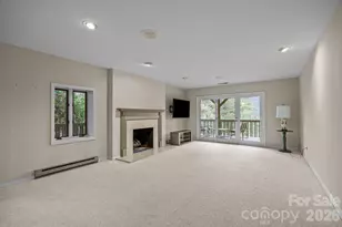 68 Stony Ridge, Asheville, NC 28804 - Photo 27