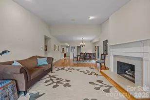 68 Stony Ridge, Asheville, NC 28804 - Photo 11