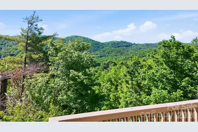 68 Stony Ridge, Asheville, NC 28804 - Photo 31