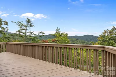 68 Stony Ridge, Asheville, NC 28804 - Photo 33