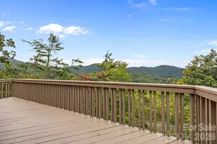 68 Stony Ridge, Asheville, NC 28804 - Photo 33