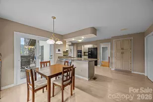 68 Stony Ridge, Asheville, NC 28804 - Photo 17