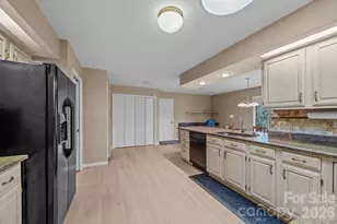 68 Stony Ridge, Asheville, NC 28804 - Photo 15