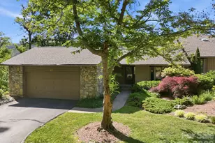 68 Stony Ridge, Asheville, NC 28804 - Photo 1