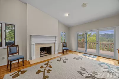 68 Stony Ridge, Asheville, NC 28804 - Photo 11