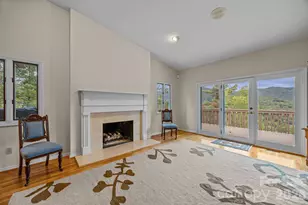 68 Stony Ridge, Asheville, NC 28804 - Photo 11