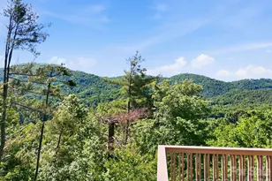 68 Stony Ridge, Asheville, NC 28804 - Photo 5