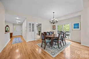 68 Stony Ridge, Asheville, NC 28804 - Photo 9