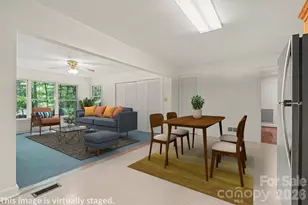 804 Phillips St, Shelby, NC 28150 - Photo 19