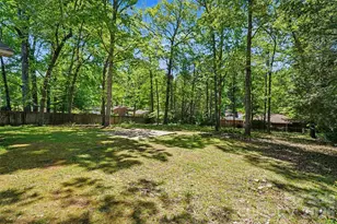 804 Phillips St, Shelby, NC 28150 - Photo 37