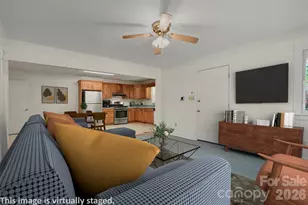 804 Phillips St, Shelby, NC 28150 - Photo 17