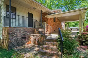 804 Phillips St, Shelby, NC 28150 - Photo 33