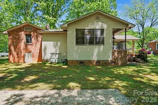 804 Phillips St, Shelby, NC 28150 - Photo 35