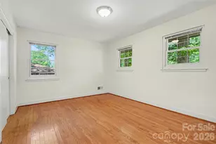 804 Phillips St, Shelby, NC 28150 - Photo 31