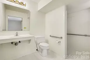 804 Phillips St, Shelby, NC 28150 - Photo 29