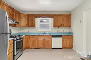 804 Phillips St, Shelby, NC 28150 - Photo 13