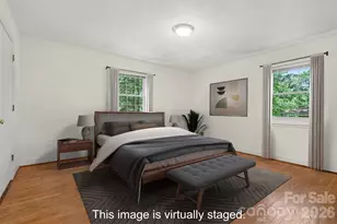 804 Phillips St, Shelby, NC 28150 - Photo 25