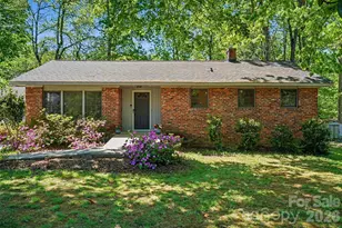 804 Phillips St, Shelby, NC 28150 - Photo 3