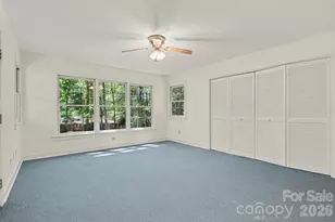 804 Phillips St, Shelby, NC 28150 - Photo 21