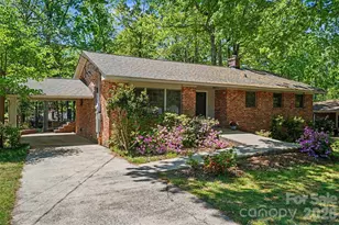 804 Phillips St, Shelby, NC 28150 - Photo 5