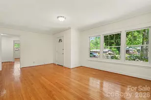 804 Phillips St, Shelby, NC 28150 - Photo 9
