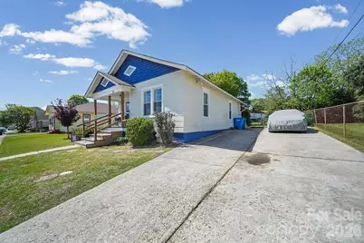 335 Mayflower Avenue, Cramerton, NC 28032 - Photo 3