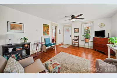 335 Mayflower Avenue, Cramerton, NC 28032 - Photo 7