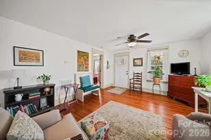 335 Mayflower Ave, Cramerton, NC 28032 - Photo 7