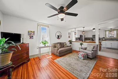 335 Mayflower Avenue, Cramerton, NC 28032 - Photo 5