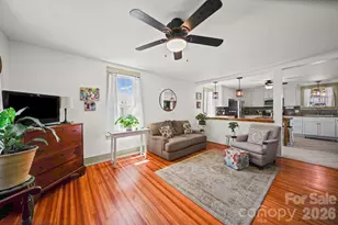 335 Mayflower Ave, Cramerton, NC 28032 - Photo 5