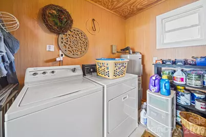 335 Mayflower Avenue, Cramerton, NC 28032 - Photo 23