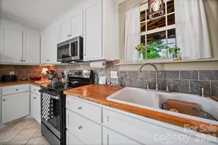 335 Mayflower Ave, Cramerton, NC 28032 - Photo 9