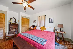 335 Mayflower Ave, Cramerton, NC 28032 - Photo 17