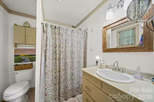 335 Mayflower Ave, Cramerton, NC 28032 - Photo 19