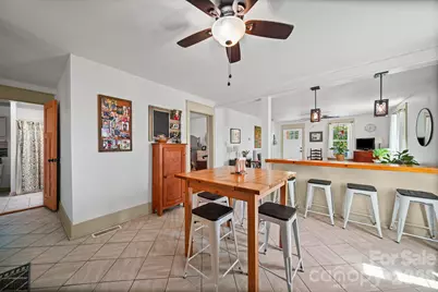 335 Mayflower Avenue, Cramerton, NC 28032 - Photo 13