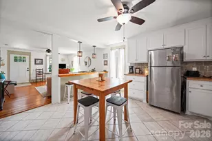 335 Mayflower Ave, Cramerton, NC 28032 - Photo 11