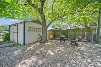 335 Mayflower Avenue, Cramerton, NC 28032 - Photo 29