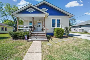 335 Mayflower Ave, Cramerton, NC 28032 - Photo 1