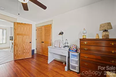 335 Mayflower Avenue, Cramerton, NC 28032 - Photo 21